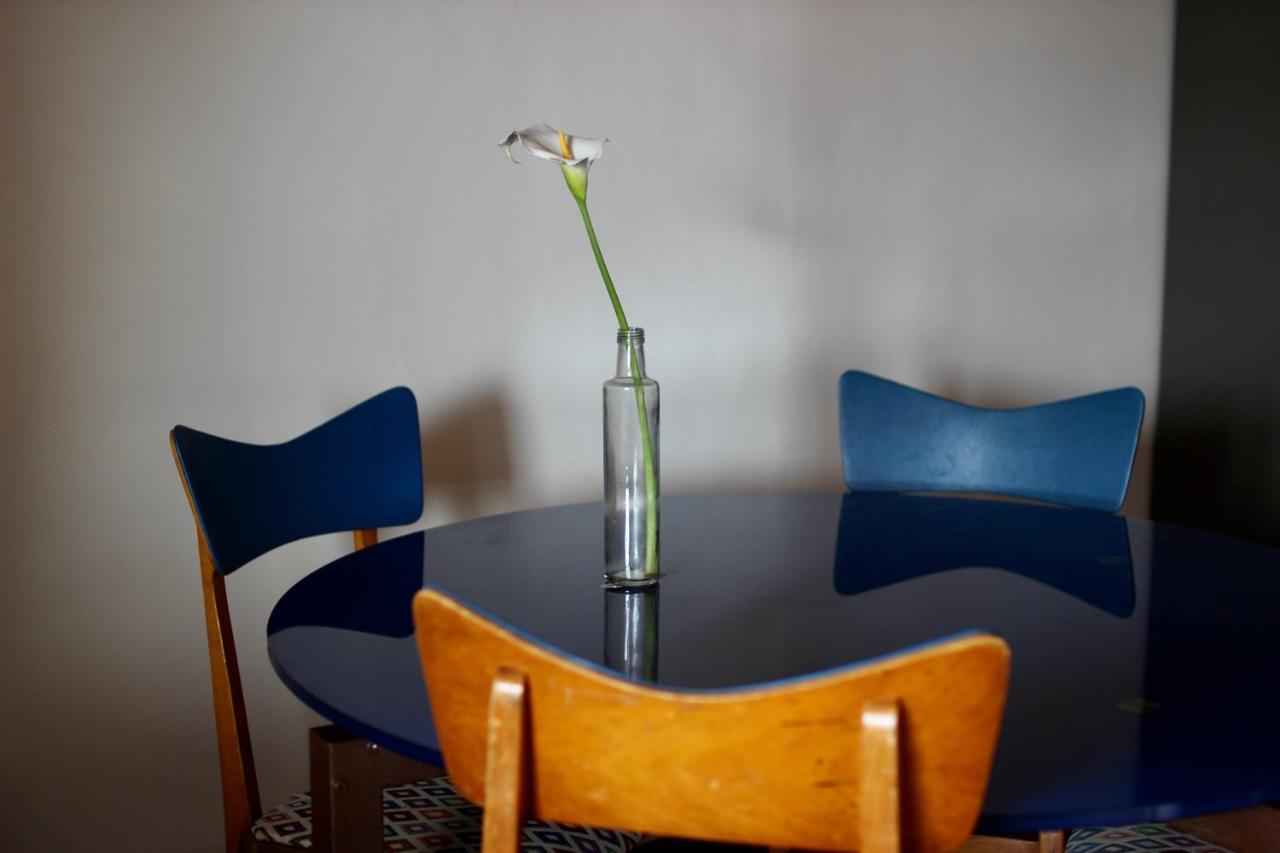 Relais Mevigo - Casa Padronale Hotel Casola Valsenio Kültér fotó