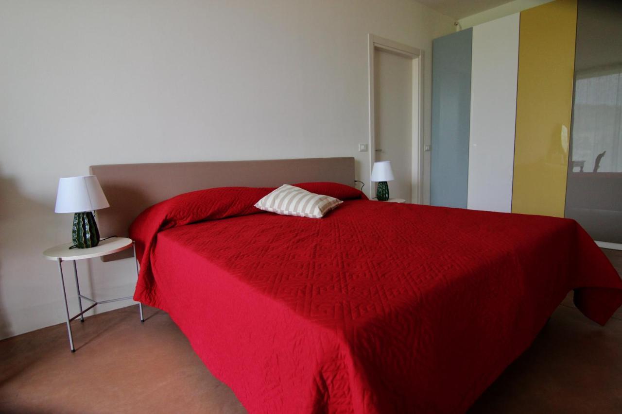Relais Mevigo - Casa Padronale Hotel Casola Valsenio Kültér fotó