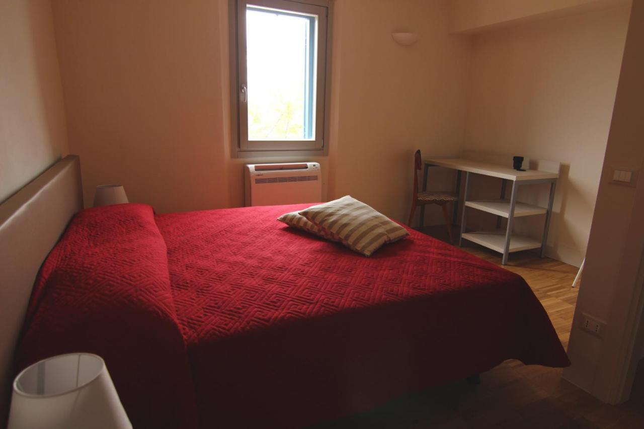 Relais Mevigo - Casa Padronale Hotel Casola Valsenio Kültér fotó