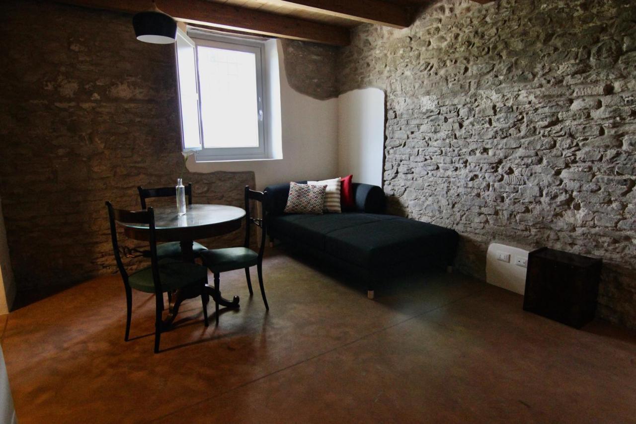 Relais Mevigo - Casa Padronale Hotel Casola Valsenio Kültér fotó