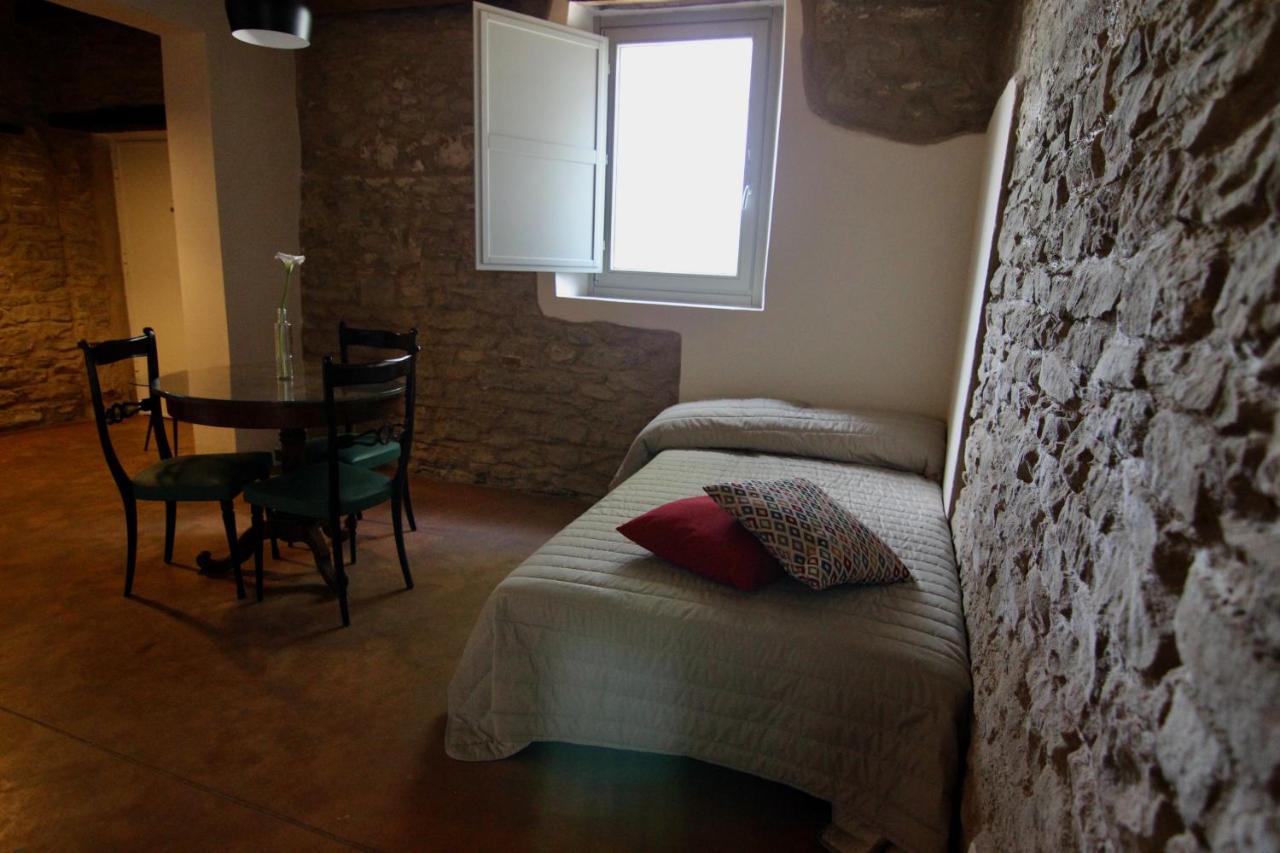 Relais Mevigo - Casa Padronale Hotel Casola Valsenio Kültér fotó