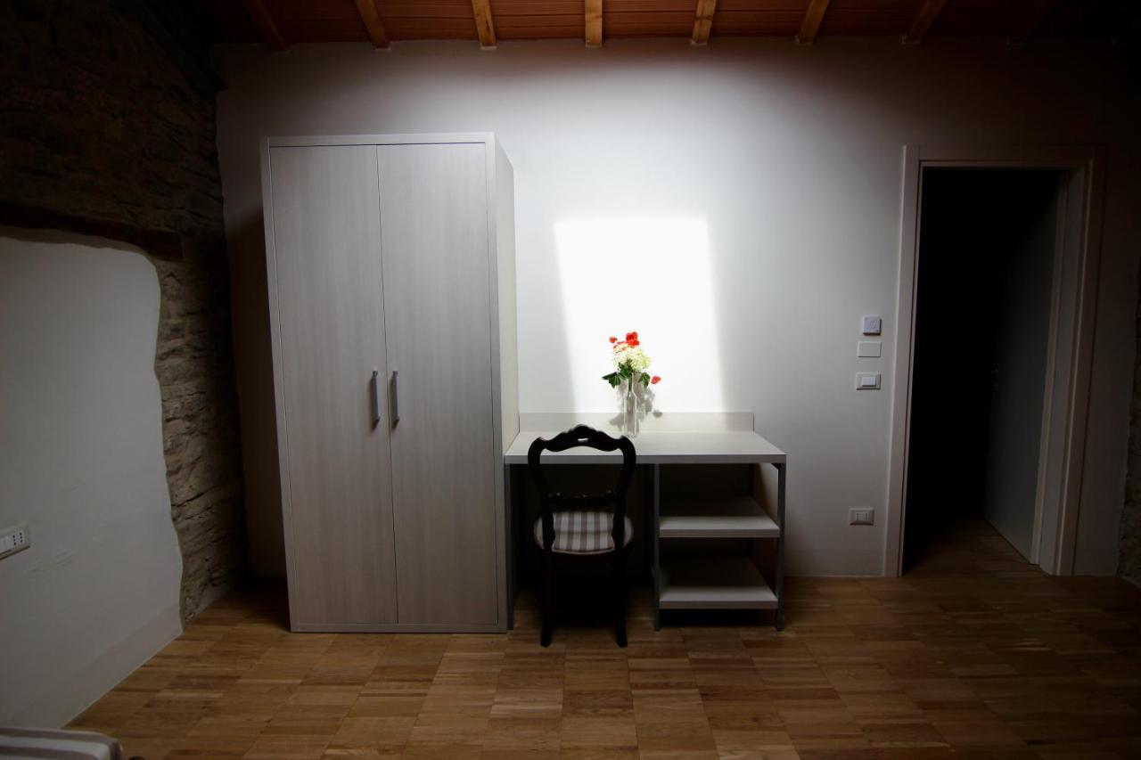 Relais Mevigo - Casa Padronale Hotel Casola Valsenio Kültér fotó